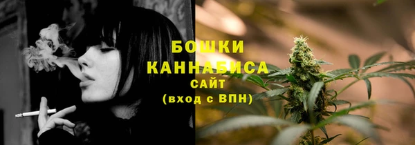 mix Лиски