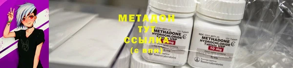 винт Липки