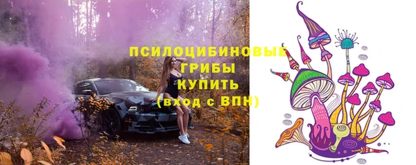 амф Лихославль