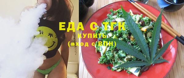 винт Липки