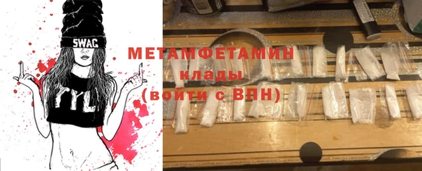 винт Липки