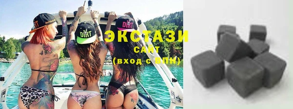 винт Липки